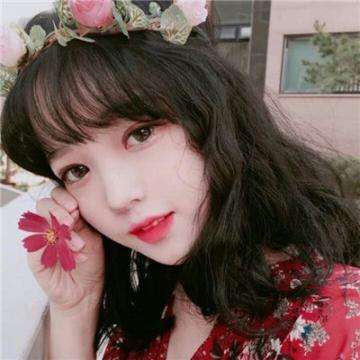 星空下载站官网截图