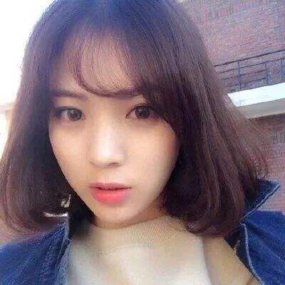 xk星空网官网登录入口